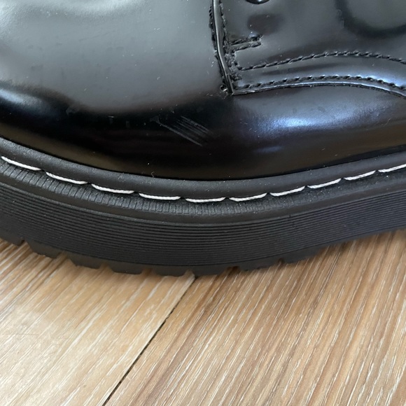 Super Cute Women’s Platform Shoes - Picture 6 of 12